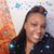 Nancy Harper-Johnson's profile image