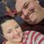 Michelle Cooper Smith's profile image
