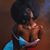 Angela Wooten's profile image