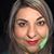 Edith Garza's profile image