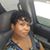 Candice Raquel's profile image