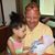 Kelly Harvel's profile image