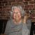 Pat Osborn's profile image