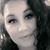 Alicia Dufresne's profile image