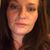 Amanda Graves's profile image