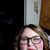 Anita Prins's profile image