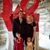 Tina McNeal Mendieta's profile image