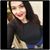 Anali Barrañon - Arce's profile image