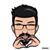 Orlando Lopez's profile image