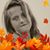 Jennifer Knight's profile image