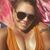 Heather Ross's profile image