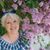 Lyudmila Khvostenko's profile image
