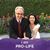 Nancy McClelland Jarnagin's profile image