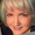 Debra Rexroat-Swords's profile image