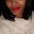 Amanda Brown's profile image
