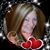 Michelle Capps's profile image