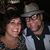 Jennifer Aguiar Salisbury's profile image