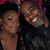 Nyoka Celestine's profile image