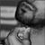 Ahmed Al-Jubouri's profile image