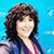 Maria J. Kil's profile image