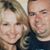 Christine Holz's profile image