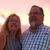 Carolyn Barefoot's profile image
