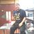 Jose Benigno Olvera ALarcon's profile image