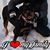 Von Dover Rottweilers's profile image