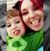 Sarah Price's profile image