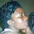 Collins Frimpong's profile image