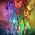 Brenda Jones-Powers's profile image