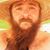 Lucas Currence's profile image