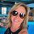 Lynne Gibbons's profile image