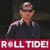 John Turner's profile image