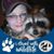 Kathy Konieczny-Crandell's profile image