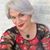Rebeca Rivera Gonzalez's profile image