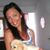 Sandra K. Hopkins's profile image