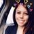 Alexandria Calabrisi's profile image
