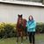 Donna Lafranchi-Smith's profile image