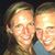Emily Jo Perry Kehnast's profile image