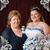Rhonda Parriet's profile image
