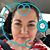 Amber Lee Simcox's profile image