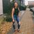 Ashley Elizabeth Schwering's profile image