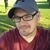 Allen Horsley's profile image
