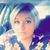 Chonda Saettel's profile image