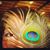 Daniela Andrea ParraCamacho's profile image