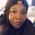 JoElle Kirk-Adams's profile image