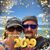 Richard Anthoney Gatewood's profile image