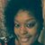 Fredrina Ross's profile image