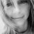 Stacey Sartori's profile image